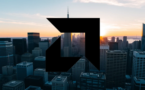 AMD's Rally Crosses a Critical Threshold: Can Samsung and New Markets Sustain the Momentum? - Foto: über boerse-global.de