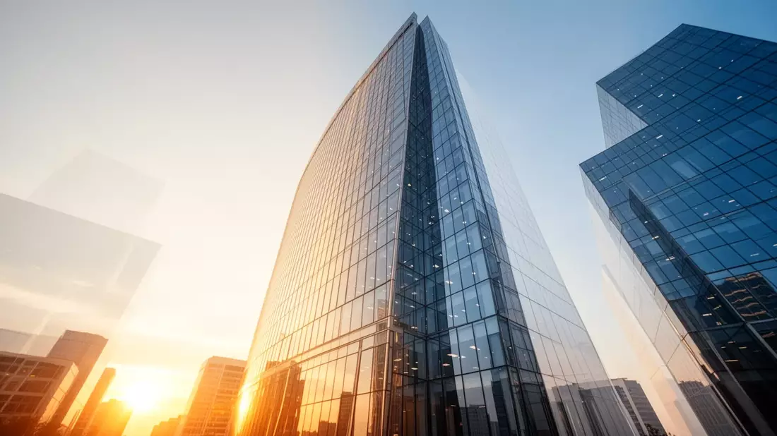 Aurora AcquisitionUnit: 1,64 Mrd. finanziertes Volumen in Q1 - Bild: über boerse-global.de