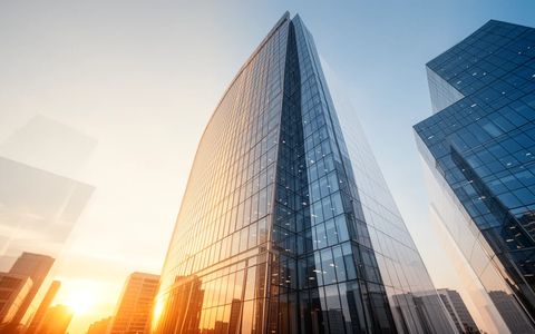 Aurora AcquisitionUnit: 1,64 Mrd. finanziertes Volumen in Q1 - Foto: über boerse-global.de