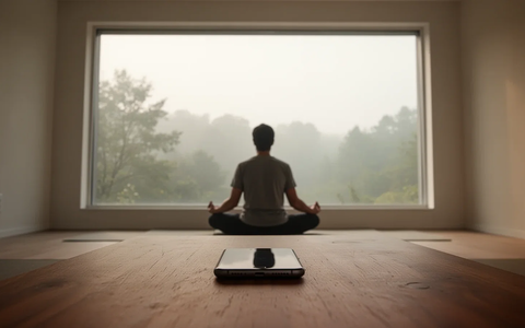 Einsamkeit als Gesundheitsrisiko: 15 Zigaretten täglich - Foto: über boerse-global.de