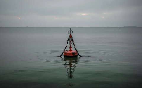 Carrianna Aktie: Keine nennenswerten Impulse - Foto: über boerse-global.de