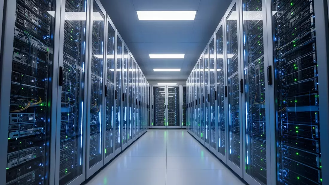 ASolid Technology: 32,2 Millionen TWD Nettogewinn 2025 - Bild: über boerse-global.de