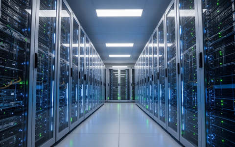 ASolid Technology: 32,2 Millionen TWD Nettogewinn 2025 - Foto: über boerse-global.de