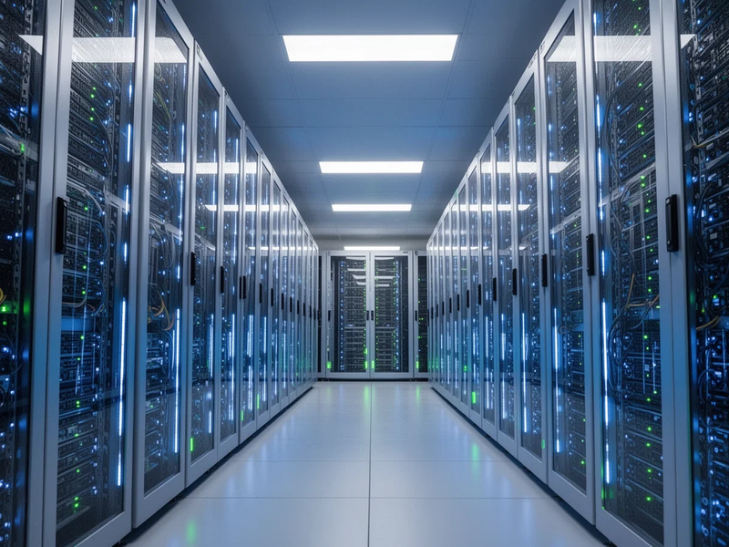 ASolid Technology: 32,2 Millionen TWD Nettogewinn 2025 - Foto: über boerse-global.de
