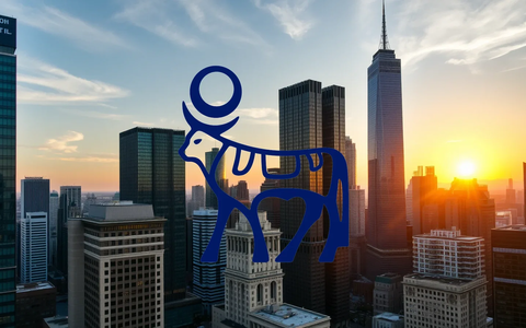 Novo Nordisk’s Oral Pill Crushes Lilly’s Foundayo in Prescription Race, but a 50% Stock Rout Tells a Darker Story - Foto: über boerse-global.de