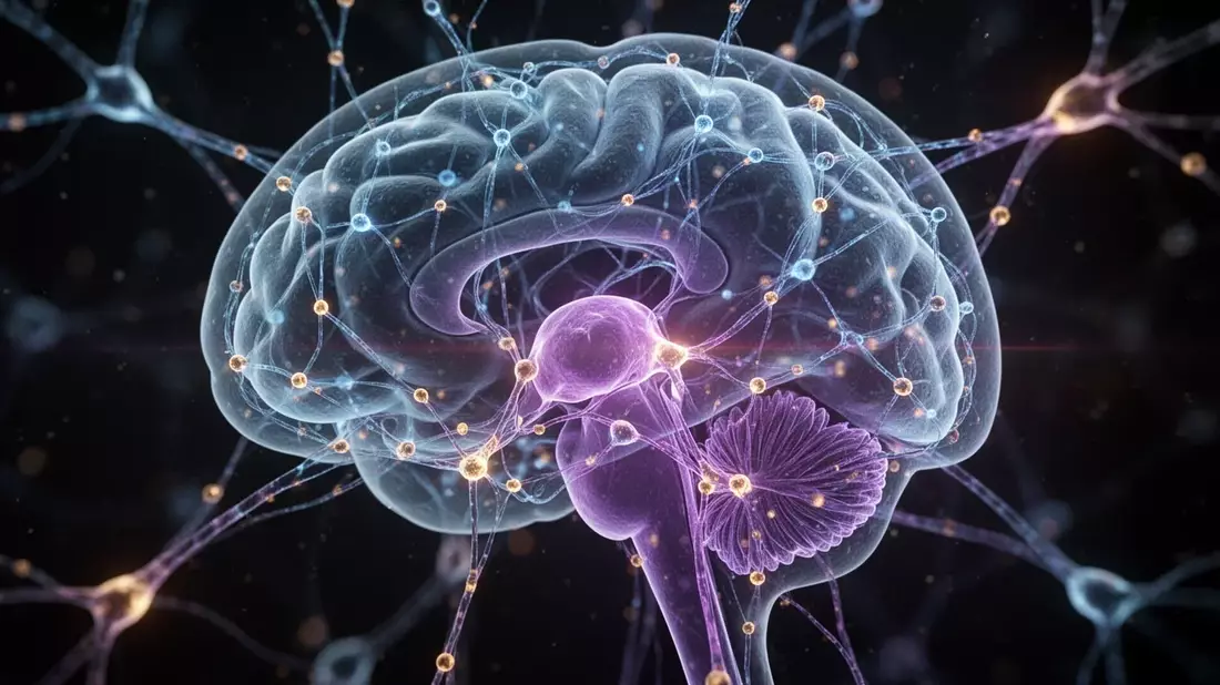 KI und Lebensstil: Neue Waffen gegen Alzheimer - Bild: über boerse-global.de