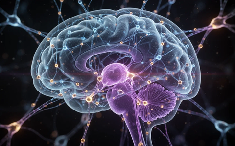 KI und Lebensstil: Neue Waffen gegen Alzheimer - Foto: über boerse-global.de