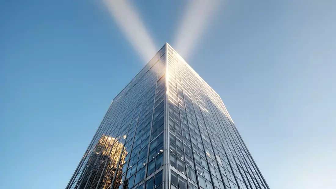 MAX24: 190.000 Euro Umsatz 2025 - Bild: über boerse-global.de