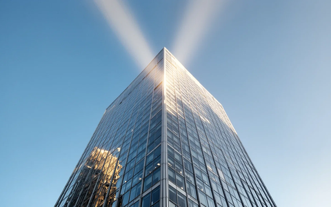 MAX24: 190.000 Euro Umsatz 2025 - Foto: über boerse-global.de