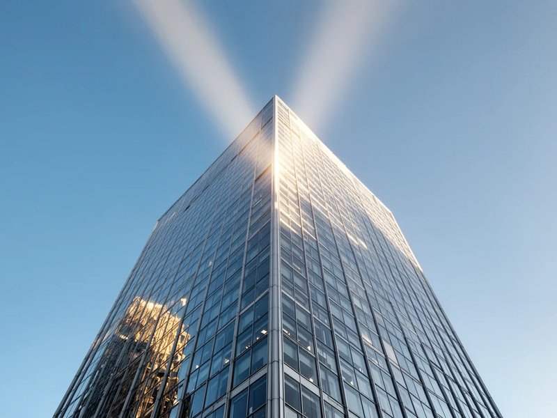 MAX24: 190.000 Euro Umsatz 2025 - Foto: über boerse-global.de