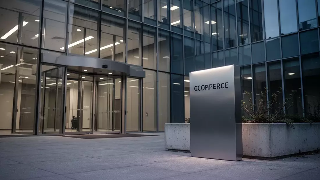 Gunkul Engineering Forgn: Kein Nachrichten-Treiber - Bild: über boerse-global.de