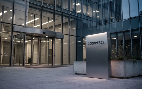 Gunkul Engineering Forgn: Kein Nachrichten-Treiber - Foto: über boerse-global.de