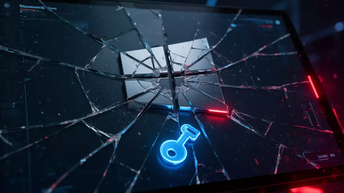 Microsoft reagiert auf Update-Chaos mit grundlegender Windows-Überholung - Bild: über boerse-global.de