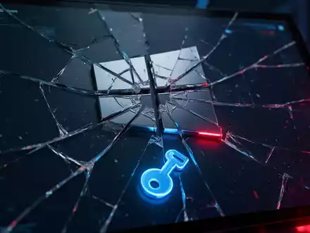 Microsoft reagiert auf Update-Chaos mit grundlegender Windows-Überholung - Foto: über boerse-global.de