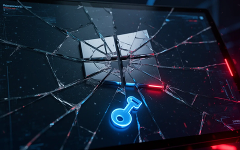 Microsoft reagiert auf Update-Chaos mit grundlegender Windows-Überholung - Foto: über boerse-global.de