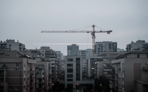 Thang Long Urban Development: Kein Nachrichten-Treiber - Foto: über boerse-global.de