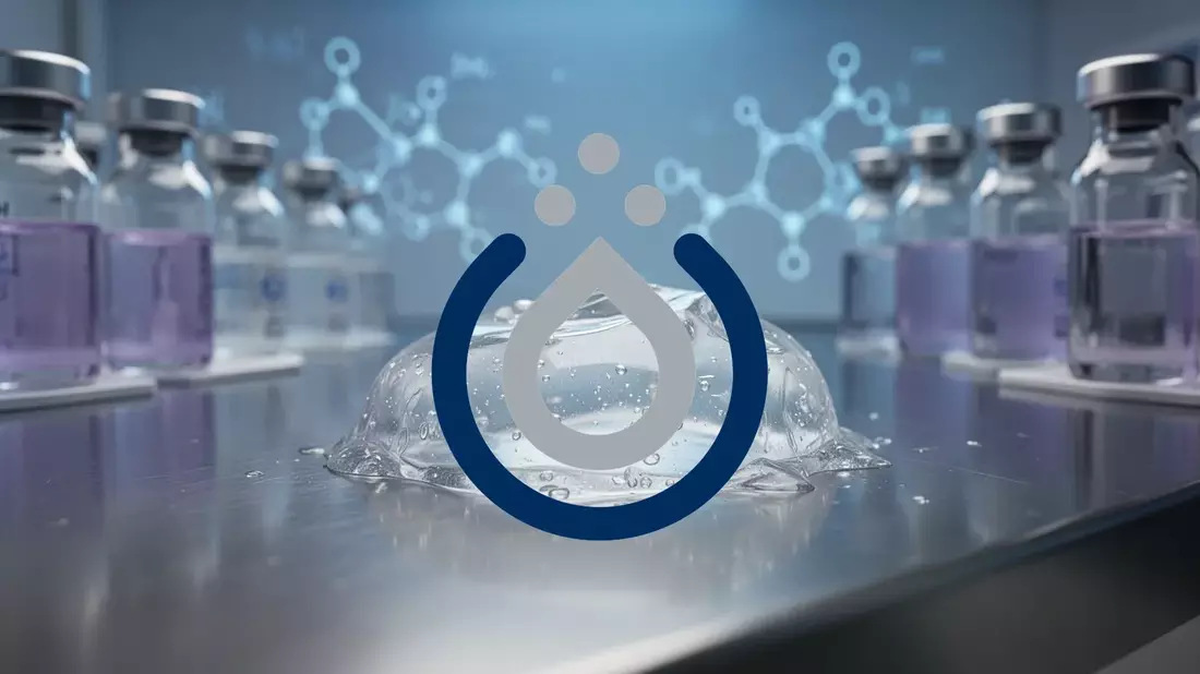 Gelteq: Preclinical Results für Antihistamin-Gel - Bild: über boerse-global.de