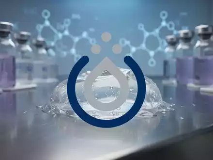 Gelteq: Preclinical Results für Antihistamin-Gel - Foto: über boerse-global.de