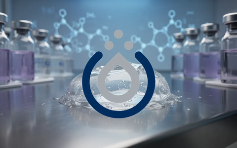 Gelteq: Preclinical Results für Antihistamin-Gel - Foto: über boerse-global.de