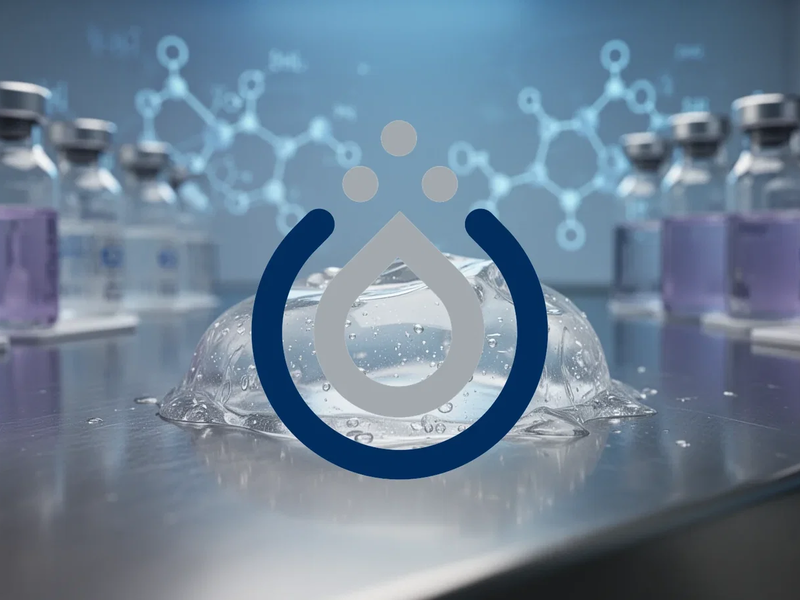 Gelteq: Preclinical Results für Antihistamin-Gel - Foto: über boerse-global.de