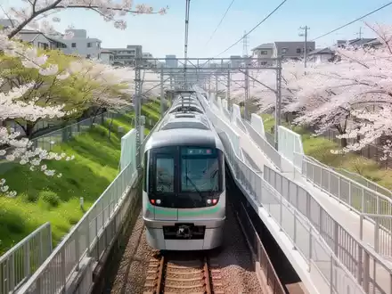 Aoki Super: Aichi Environmental Award im Februar 2026 - Foto: über boerse-global.de