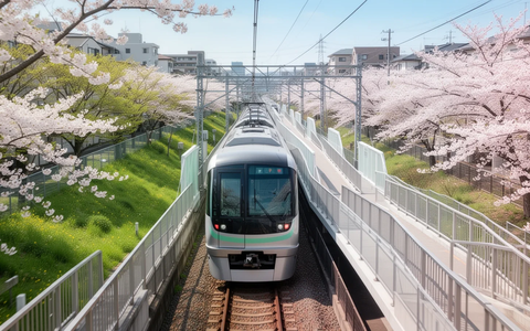 Aoki Super: Aichi Environmental Award im Februar 2026 - Foto: über boerse-global.de