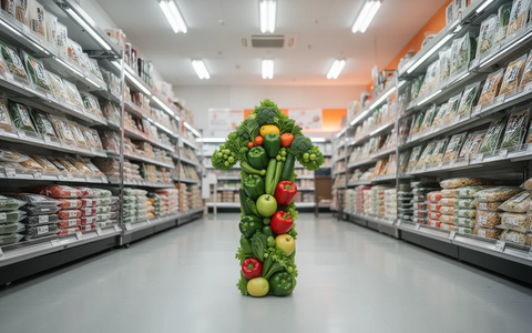 Sagami Chain Aktie: Durchschnittliches Volumen - Foto: über boerse-global.de