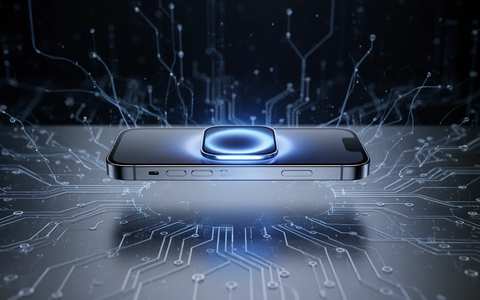 iOS 27: Apple setzt auf KI-Revolution und Siri-Neustart - Foto: über boerse-global.de