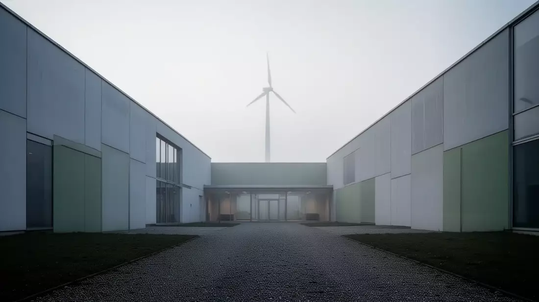 Heil fordert Energiesparen als neue Staatsräson - Bild: über boerse-global.de