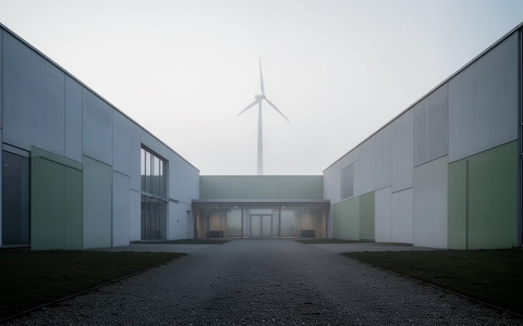 Heil fordert Energiesparen als neue Staatsräson - Foto: über boerse-global.de