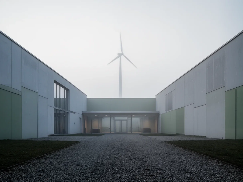 Heil fordert Energiesparen als neue Staatsräson - Foto: über boerse-global.de