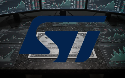 Sunstone Metals: Handel verläuft unauffällig - Foto: über boerse-global.de