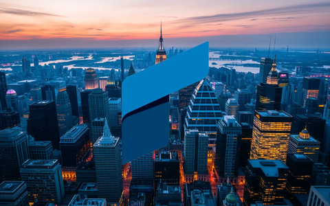 Rheinmetall’s €2.4 Billion Drone Deal Fails to Lift Shares From a 52-Week Low - Foto: über boerse-global.de