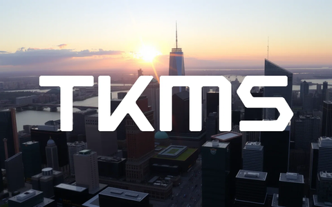 TKMS Enters a Critical Window With a Full Order Book and a Quiet Period - Foto: über boerse-global.de