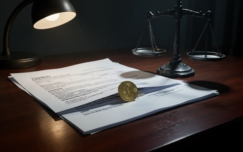 Steuerstreit in Berlin: Klingbeil kündigt härtere Gangart bei Steuerhinterziehung an - Foto: über boerse-global.de