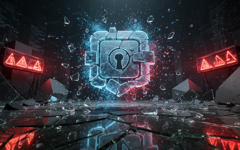 Solana: Drift Protocol mit 285 Millionen geplündert - Foto: über boerse-global.de