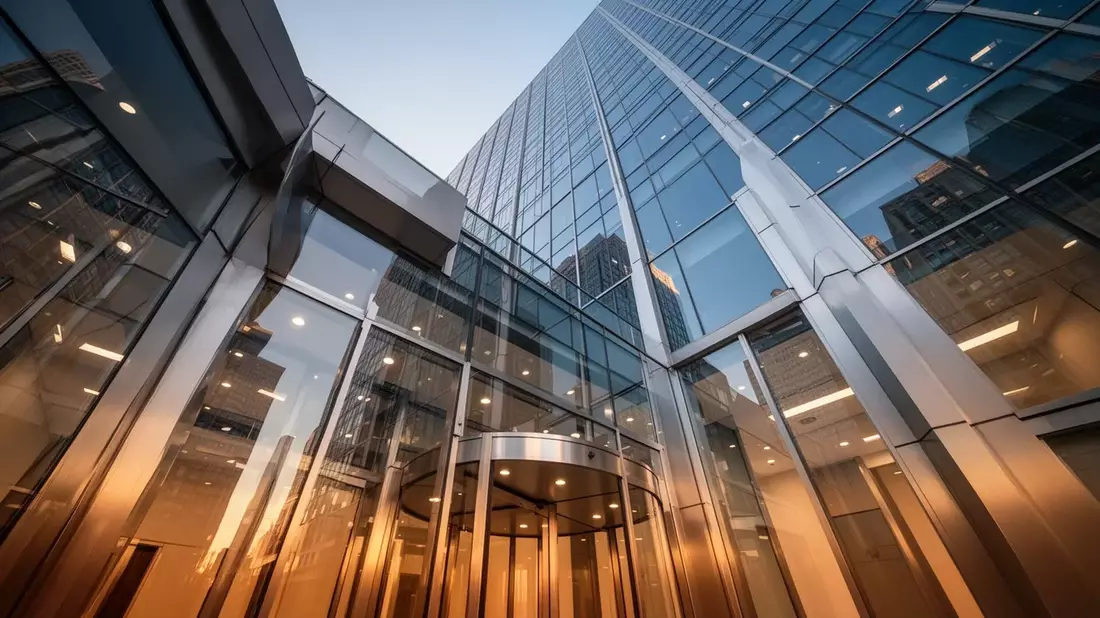 Mutares Aktie: Insider kaufen zu - Bild: über boerse-global.de