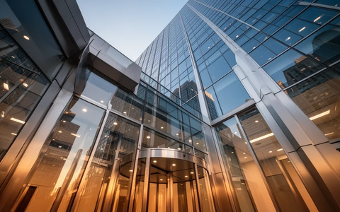 Mutares Aktie: Insider kaufen zu - Foto: über boerse-global.de