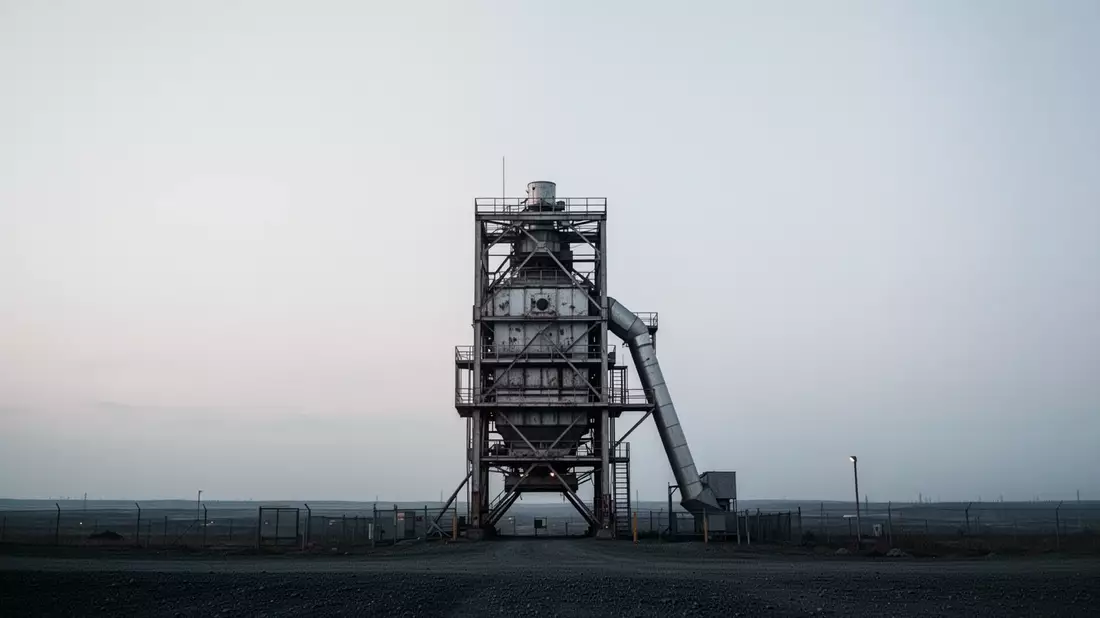 Tartisan Nickel: Stiller Börsentag - Bild: über boerse-global.de