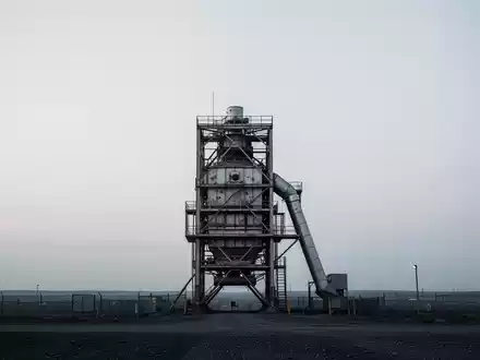 Tartisan Nickel: Stiller Börsentag - Foto: über boerse-global.de