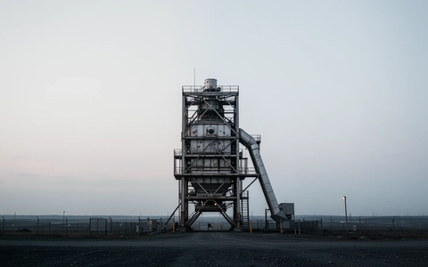 Tartisan Nickel: Stiller Börsentag - Foto: über boerse-global.de