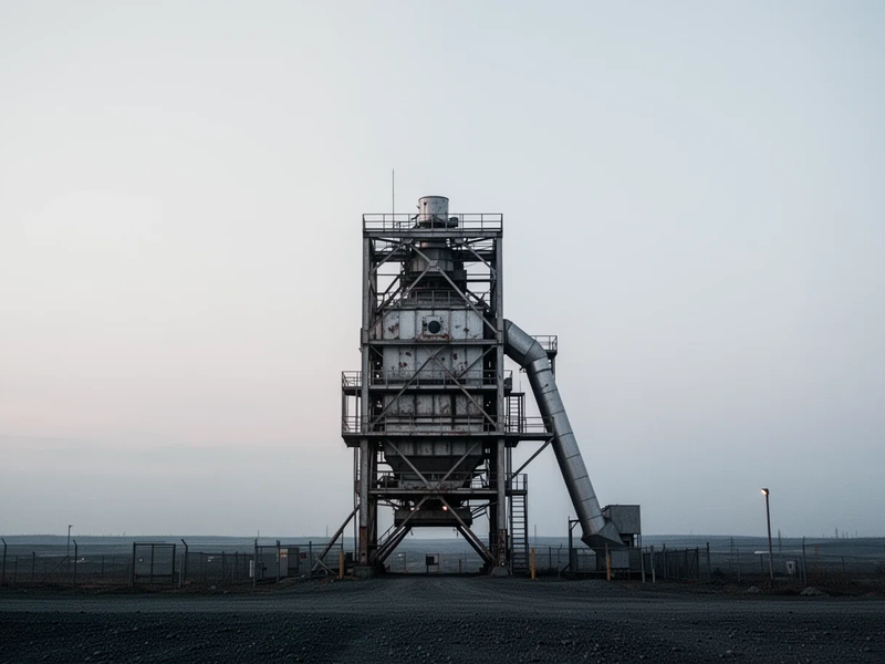 Tartisan Nickel: Stiller Börsentag - Foto: über boerse-global.de