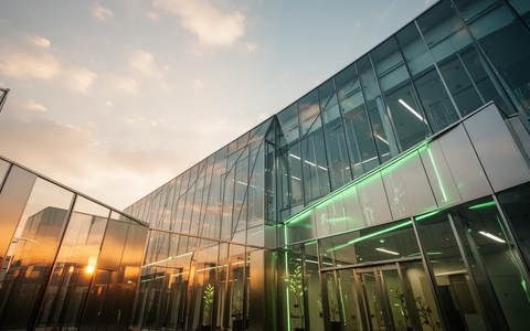 Keyence: Dividende auf ¥550 erhöht - Foto: über boerse-global.de