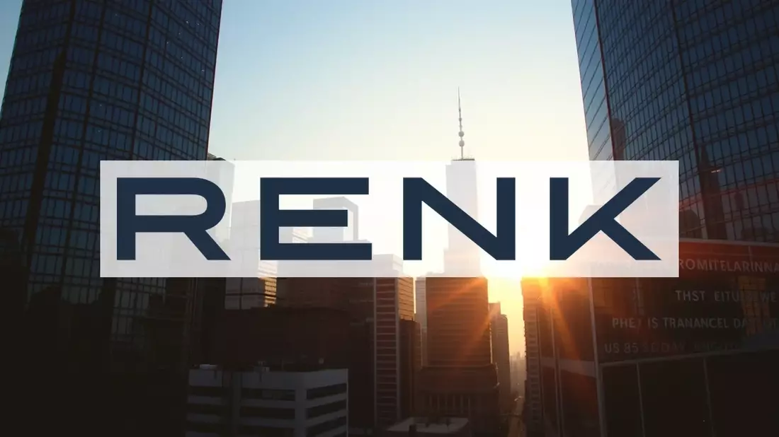 Renk’s Record Orders Can’t Mask the Cash Conversion Crunch - Bild: über boerse-global.de