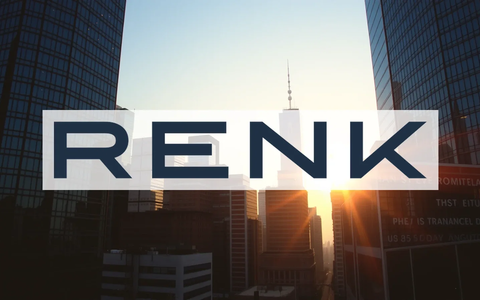 Renk’s Record Orders Can’t Mask the Cash Conversion Crunch - Foto: über boerse-global.de