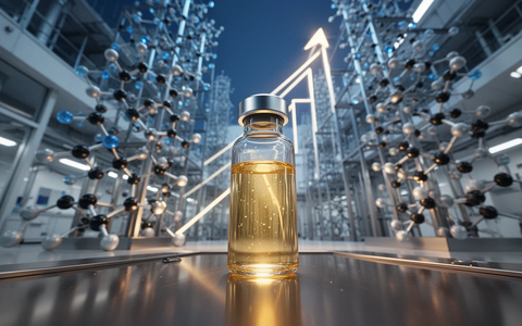 Sun Pharmaceutical Industries Aktie: Historischer Milliarden-Deal - Foto: über boerse-global.de