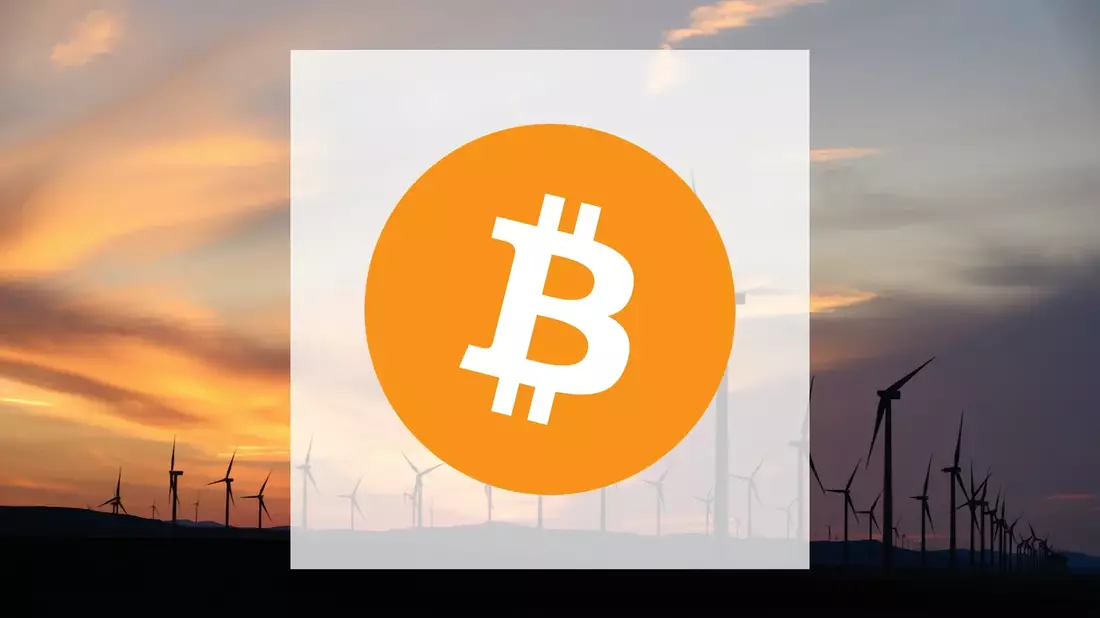 The Las Vegas Conference That Could Rewrite Bitcoin's Rulebook Illustration mit AI erstellt übermittelt durch boerse-global.de