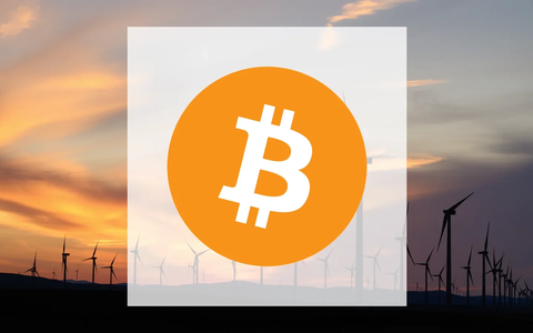 The Las Vegas Conference That Could Rewrite Bitcoin's Rulebook - Foto: über boerse-global.de