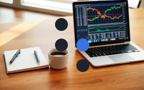 D-Wave Quantum: 884 millones en caja, 33 millones en pedidos y una valoración que roza lo estratosférico - Foto: über boerse-global.de