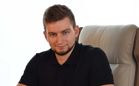 Wirtschaftliche Energielösungen im Gewerbe: Daniel Pölzlbauer von der Elektro EPP GmbH verrät, warum Standardlösungen oft am Bedarf vorbeigehen - Foto: presseportal.de